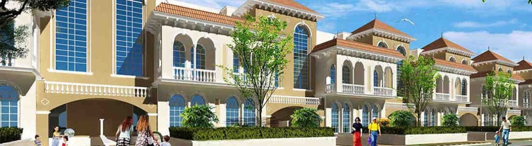 villas in noida villas in noida